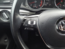 Thumbnail image of 2017 Volkswagen Passat at Sawyer Chevrolet