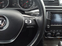 Thumbnail image of 2017 Volkswagen Passat at Sawyer Chevrolet