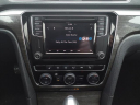 Thumbnail image of 2017 Volkswagen Passat at Sawyer Chevrolet