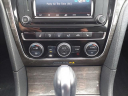 Thumbnail image of 2017 Volkswagen Passat at Sawyer Chevrolet