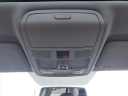 Thumbnail image of 2017 Volkswagen Passat at Sawyer Chevrolet