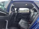 Thumbnail image of 2017 Volkswagen Passat at Sawyer Chevrolet