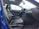 Thumbnail image of 2017 Volkswagen Passat at Sawyer Chevrolet
