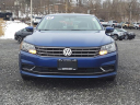 Thumbnail image of 2017 Volkswagen Passat at Sawyer Chevrolet