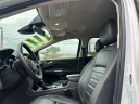 2019 Ford Escape SEL at L.A. Trading Co.