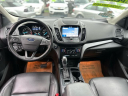 Thumbnail image of 2019 Ford Escape at L.A. Trading Co.