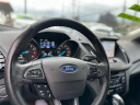 Thumbnail image of 2019 Ford Escape at L.A. Trading Co.