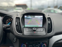 Thumbnail image of 2019 Ford Escape at L.A. Trading Co.