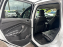 Thumbnail image of 2019 Ford Escape at L.A. Trading Co.