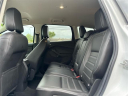 Thumbnail image of 2019 Ford Escape at L.A. Trading Co.