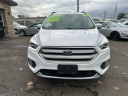 Thumbnail image of 2019 Ford Escape at L.A. Trading Co.