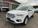 Thumbnail image of 2019 Ford Escape at L.A. Trading Co.