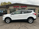 Thumbnail image of 2019 Ford Escape at L.A. Trading Co.