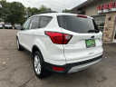 Thumbnail image of 2019 Ford Escape at L.A. Trading Co.