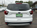 Thumbnail image of 2019 Ford Escape at L.A. Trading Co.