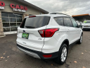 Thumbnail image of 2019 Ford Escape at L.A. Trading Co.
