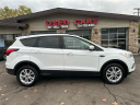 Thumbnail image of 2019 Ford Escape at L.A. Trading Co.