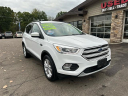 Thumbnail image of 2019 Ford Escape at L.A. Trading Co.