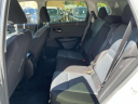 Thumbnail image of 2023 Nissan Rogue at Nissan of Huntington