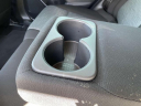 Thumbnail image of 2023 Nissan Rogue at Nissan of Huntington