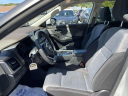 Thumbnail image of 2023 Nissan Rogue at Nissan of Huntington
