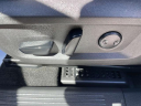 Thumbnail image of 2023 Nissan Rogue at Nissan of Huntington