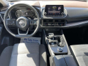 Thumbnail image of 2023 Nissan Rogue at Nissan of Huntington