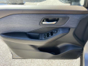Thumbnail image of 2023 Nissan Rogue at Nissan of Huntington