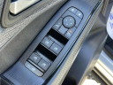 Thumbnail image of 2023 Nissan Rogue at Nissan of Huntington