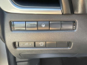 Thumbnail image of 2023 Nissan Rogue at Nissan of Huntington