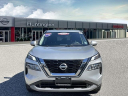 Thumbnail image of 2023 Nissan Rogue at Nissan of Huntington