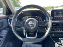 Thumbnail image of 2023 Nissan Rogue at Nissan of Huntington