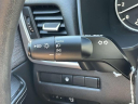 Thumbnail image of 2023 Nissan Rogue at Nissan of Huntington