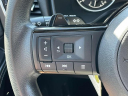 Thumbnail image of 2023 Nissan Rogue at Nissan of Huntington
