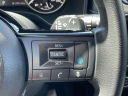 Thumbnail image of 2023 Nissan Rogue at Nissan of Huntington