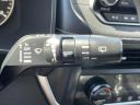 Thumbnail image of 2023 Nissan Rogue at Nissan of Huntington