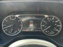 Thumbnail image of 2023 Nissan Rogue at Nissan of Huntington