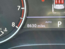 Thumbnail image of 2023 Nissan Rogue at Nissan of Huntington