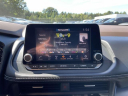 Thumbnail image of 2023 Nissan Rogue at Nissan of Huntington