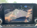 Thumbnail image of 2023 Nissan Rogue at Nissan of Huntington