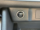 Thumbnail image of 2023 Nissan Rogue at Nissan of Huntington
