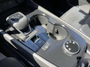 Thumbnail image of 2023 Nissan Rogue at Nissan of Huntington