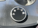 Thumbnail image of 2023 Nissan Rogue at Nissan of Huntington
