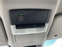 Thumbnail image of 2023 Nissan Rogue at Nissan of Huntington