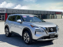 Thumbnail image of 2023 Nissan Rogue at Nissan of Huntington