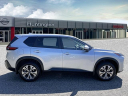 Thumbnail image of 2023 Nissan Rogue at Nissan of Huntington