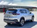 Thumbnail image of 2023 Nissan Rogue at Nissan of Huntington