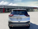 Thumbnail image of 2023 Nissan Rogue at Nissan of Huntington