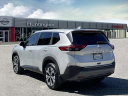 Thumbnail image of 2023 Nissan Rogue at Nissan of Huntington