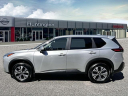 Thumbnail image of 2023 Nissan Rogue at Nissan of Huntington